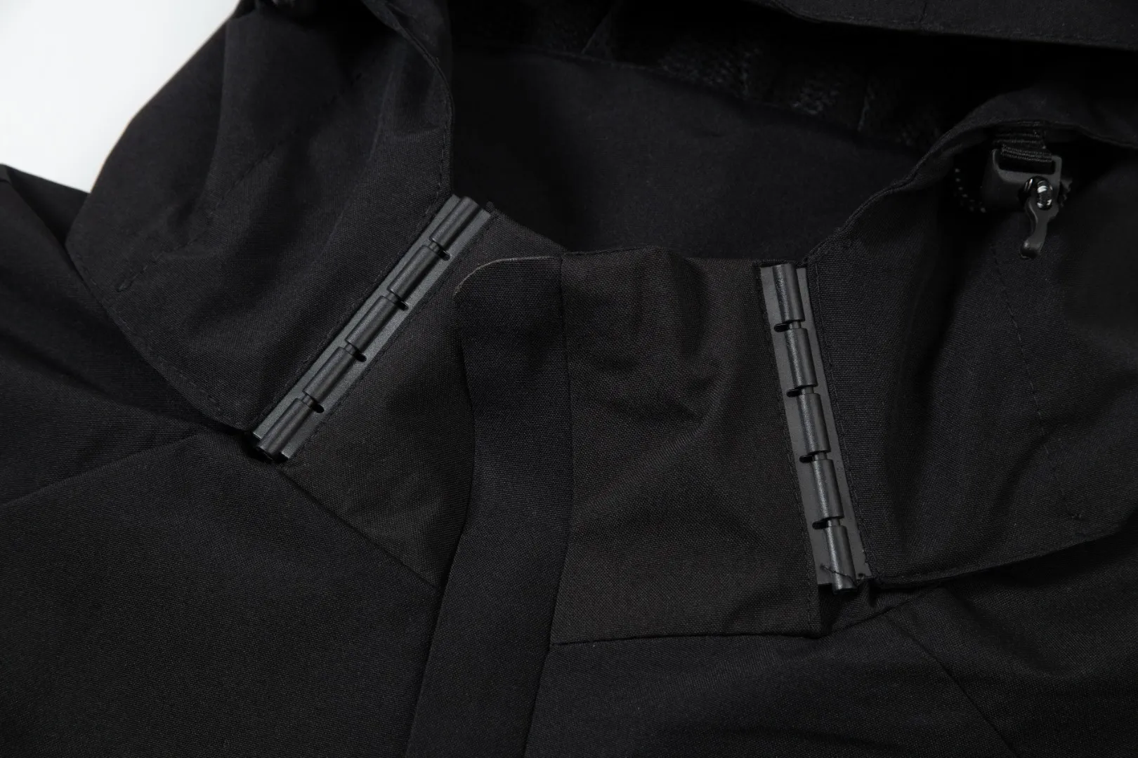 ARC'TERYX/ ! Quality ! 。 ! ， 、 Breathable，GORE-TEX Pro Wear-Resistant N X ， ，Breathable， ，Wear-Resistant，DWR （ ） ， ， ， ， Breathable ， ， Breathable ， ，Breathable ！ ， ！！！ : Black Sizes：L-4XL